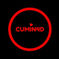 Cumin4D