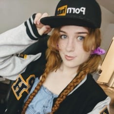 Erica Cherry