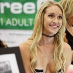 Ginger Banks