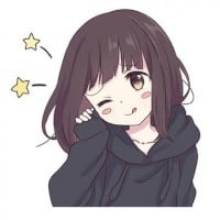hiyouth