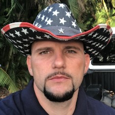 J Mac