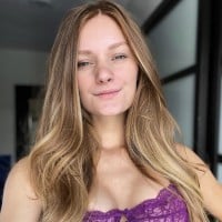 Jessi Rae