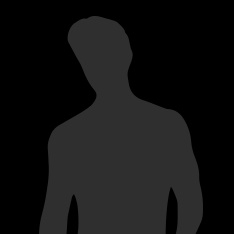 Joshua