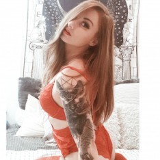 Kim Equinoxx