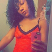 Lady D
