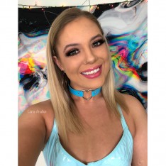 Lana Analise