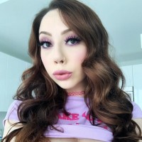 Lola Mai