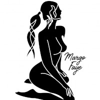 Margo Faye