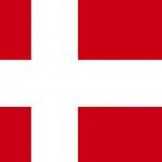 Randy Denmark